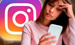 Instagram açılıyor mu? Tüm Türkiye 13.00'ı bekliyor!