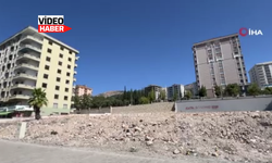 Ezgi Apartmanı'nınbilirkişi raporu ortaya çıktı