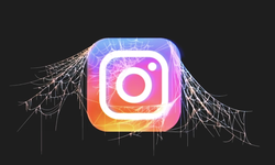 Instagram engeli kalkacak mı?