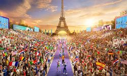 Türkiye Paris Olimpiyatları'nda en çok hangi sporları takip ediyor?