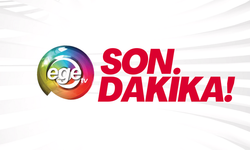 SON DAKİKA: İsrail'de restorana silahlı saldırı!