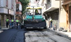 Bornova Belediyesi'nden ulaşımda büyük adım