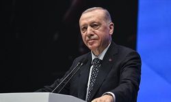 Cumhurbaşkanı Erdoğan: "Özgür Özel'in protokol seçimi niyetlerini açıkça gösterdi"