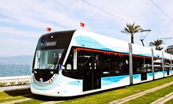 İzmir'de 6 Eylül tramvay seferleri | Aktarmasız ulaşım noktaları