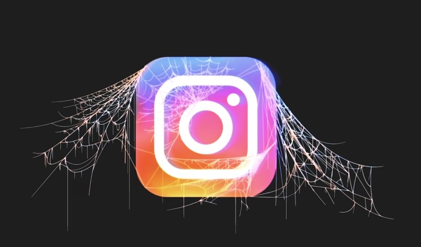 Instagram engeli kalkacak mı?